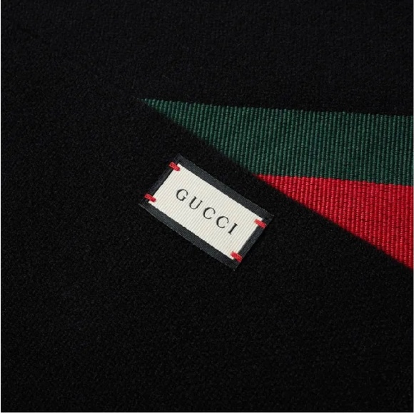 Gucci Icon with Bee - Picture 3 of 4